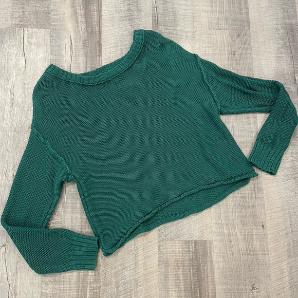 American Eagle Sweater - Picture 4 of 6